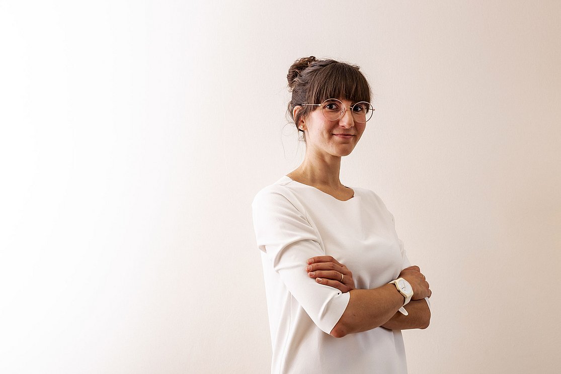 Ernährungsmedizinische Beratung Imst: Birgit Trenkwalder